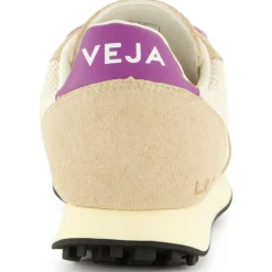 - Women's SDU REC - Sneaker < Veja New