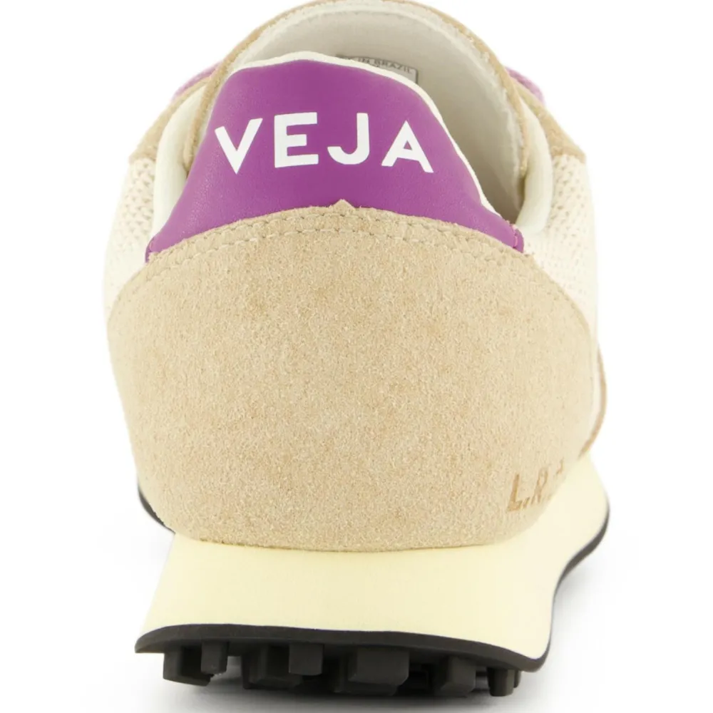 - Women's SDU REC - Sneaker < Veja New