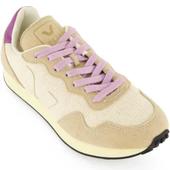 - Women's SDU REC - Sneaker < Veja New