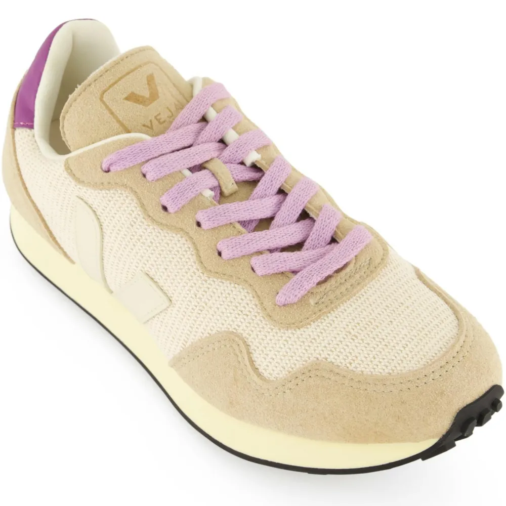 - Women's SDU REC - Sneaker < Veja New