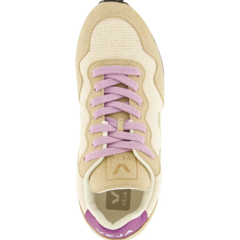 - Women's SDU REC - Sneaker < Veja New