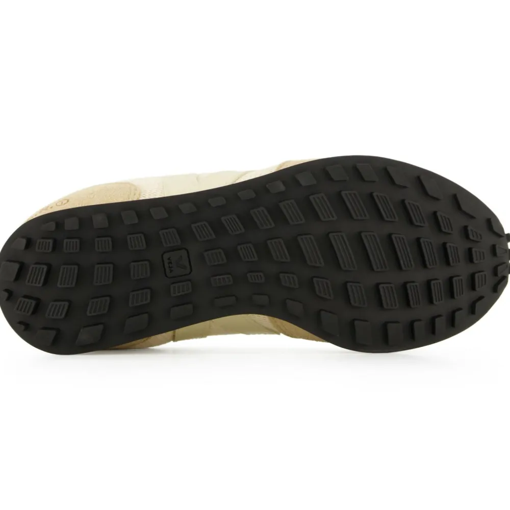 - Women's SDU REC - Sneaker < Veja New