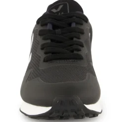 Veja - Women's SDU TPU - Sneaker Black / White Sale