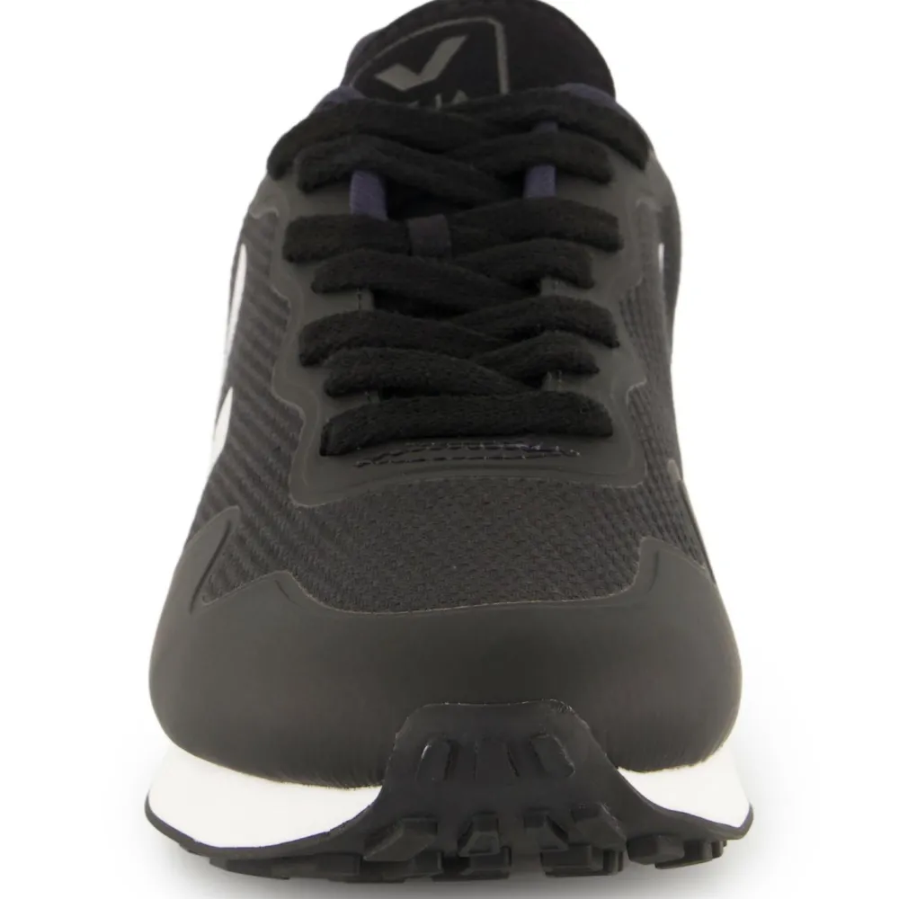 Veja - Women's SDU TPU - Sneaker Black / White Sale