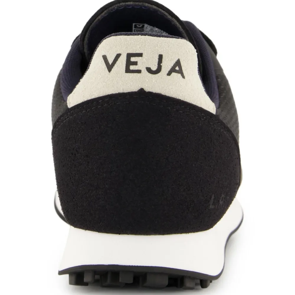 Veja - Women's SDU TPU - Sneaker Black / White Sale