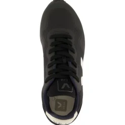 Veja - Women's SDU TPU - Sneaker Black / White Sale