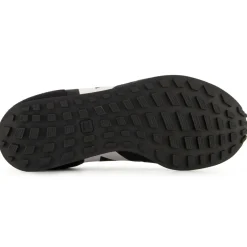 Veja - Women's SDU TPU - Sneaker Black / White Sale