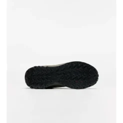 Veja Sneaker|Multisportschuhe-- Women's x Finisterre Fitz Roy - Multisportschuhe Basalte / Almond