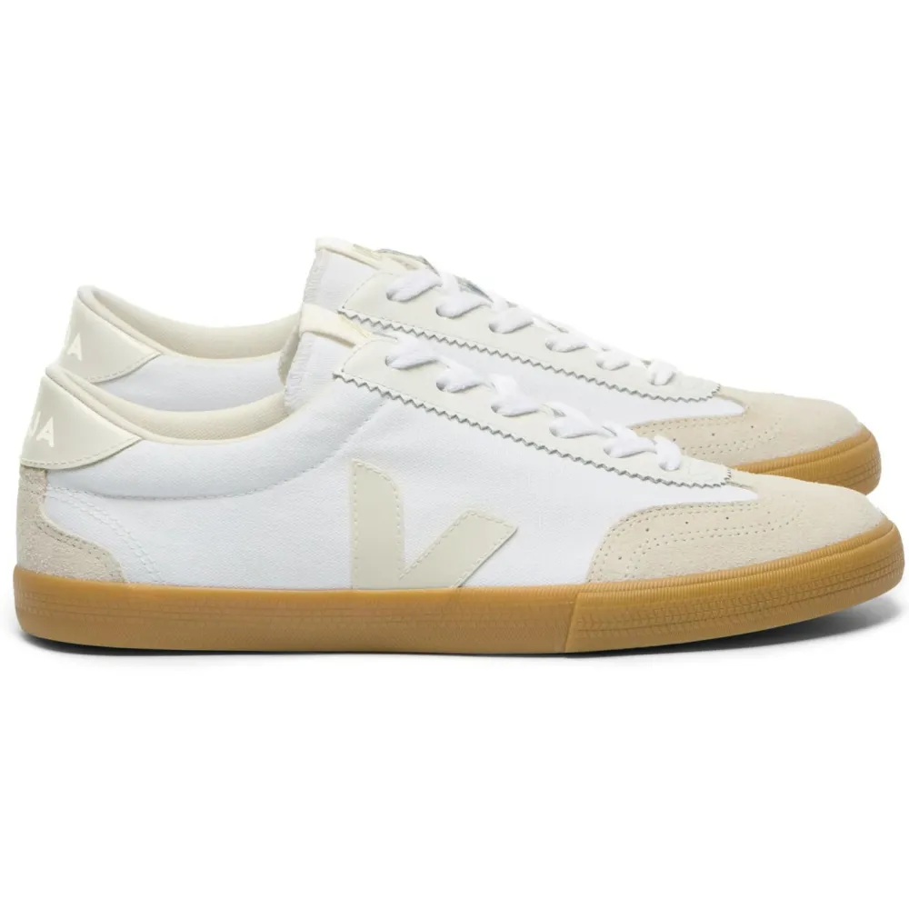 - Women's Volley - Sneaker < Veja Sale