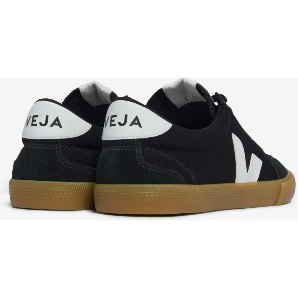 - Women's Volley - Sneaker < Veja Sale