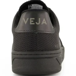 Veja Sneaker-- Women's V-12 - Sneaker