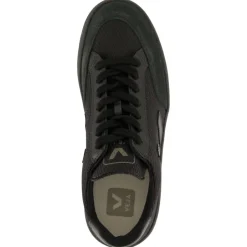 Veja Sneaker-- Women's V-12 - Sneaker