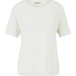 Venice Beach Fitnessbekleidung|Shirts, Hemden & Longsleeves-- Rae T-Shirt - Funktionsshirt