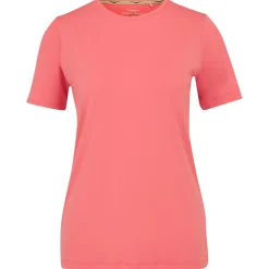Venice Beach Fitnessbekleidung|T-Shirts-- Sia Drytivity Light T-Shirt - Funktionsshirt