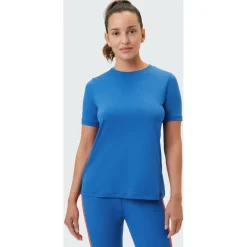 Venice Beach Fitnessbekleidung|T-Shirts-- Sia Drytivity Light T-Shirt - Funktionsshirt