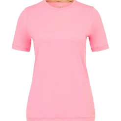 Venice Beach Fitnessbekleidung|T-Shirts-- Sia Drytivity Light T-Shirt - Funktionsshirt