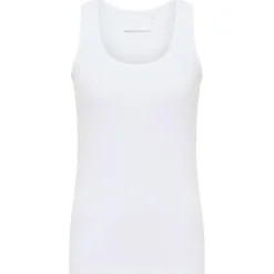 Venice Beach Fitnessbekleidung|Shirts, Hemden & Longsleeves-- Women's Brenda Drytivity Rib - Tank Top
