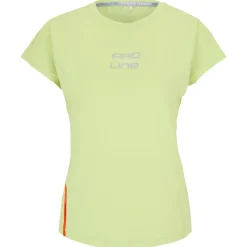 Venice Beach - Berkeley T-Shirt - Funktionsshirt Lime Online