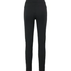 Venice Beach - Brandy Pant 1/1 - Traininghoe