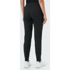 Venice Beach - Brandy Pant 1/1 - Traininghoe
