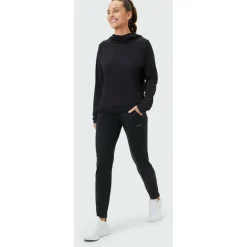 Venice Beach - Brandy Pant 1/1 - Traininghoe