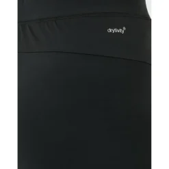 Venice Beach - Brandy Pant 1/1 - Traininghoe