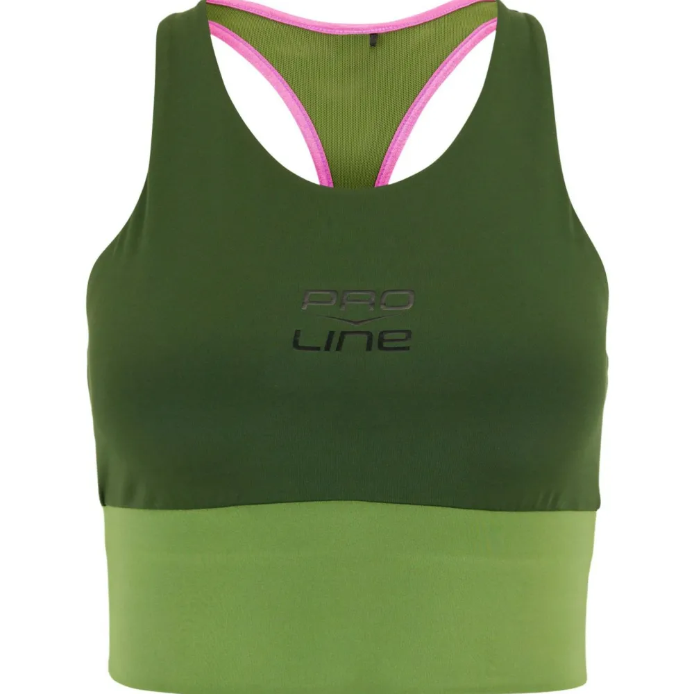 - Buffao port Top - port-BH < Venice Beach Best