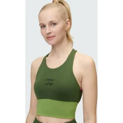 - Buffao port Top - port-BH < Venice Beach Best