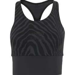 - Buffao port Top - port-BH < Venice Beach Best