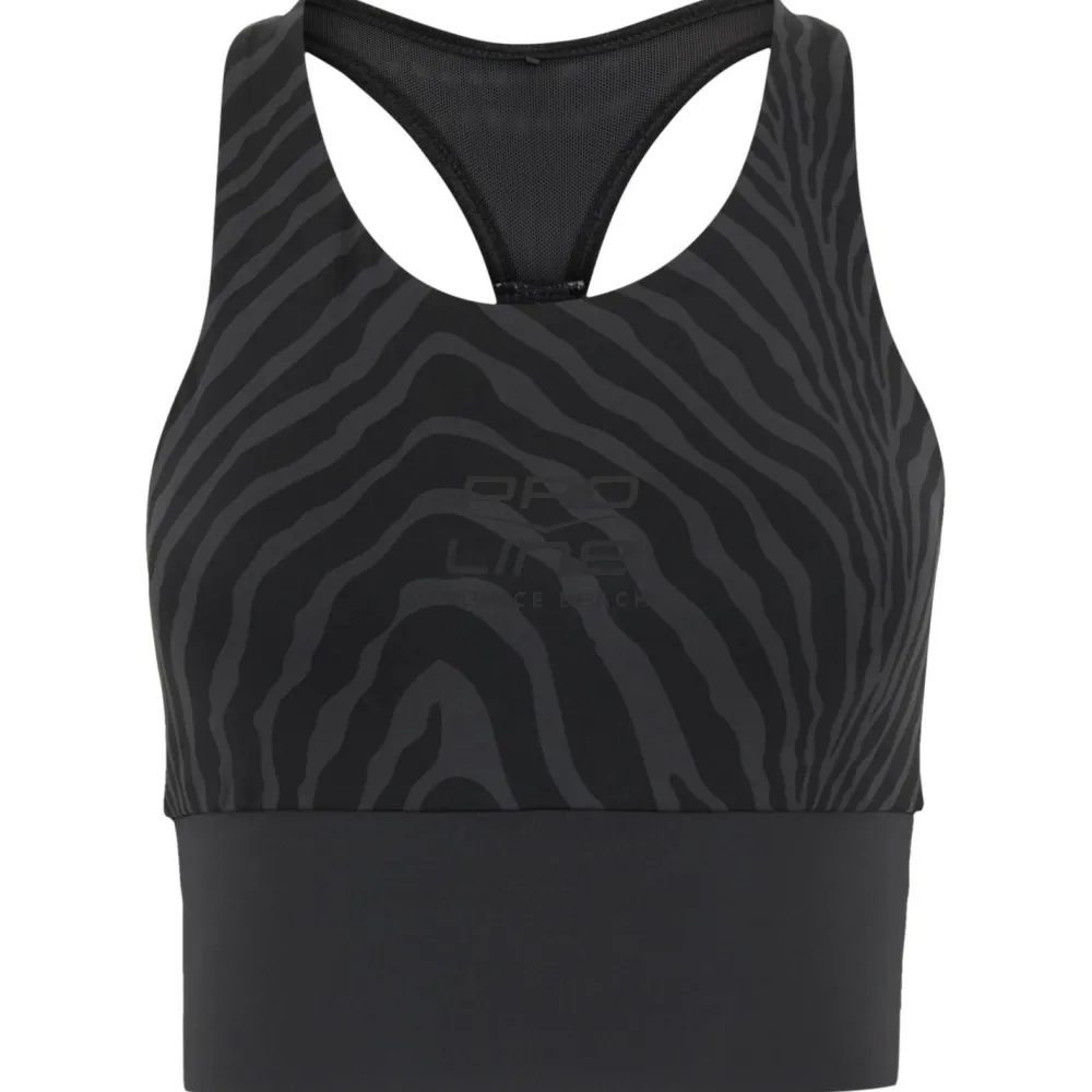 - Buffao port Top - port-BH < Venice Beach Best