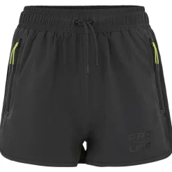 - E Pao hort - hort < Venice Beach Discount