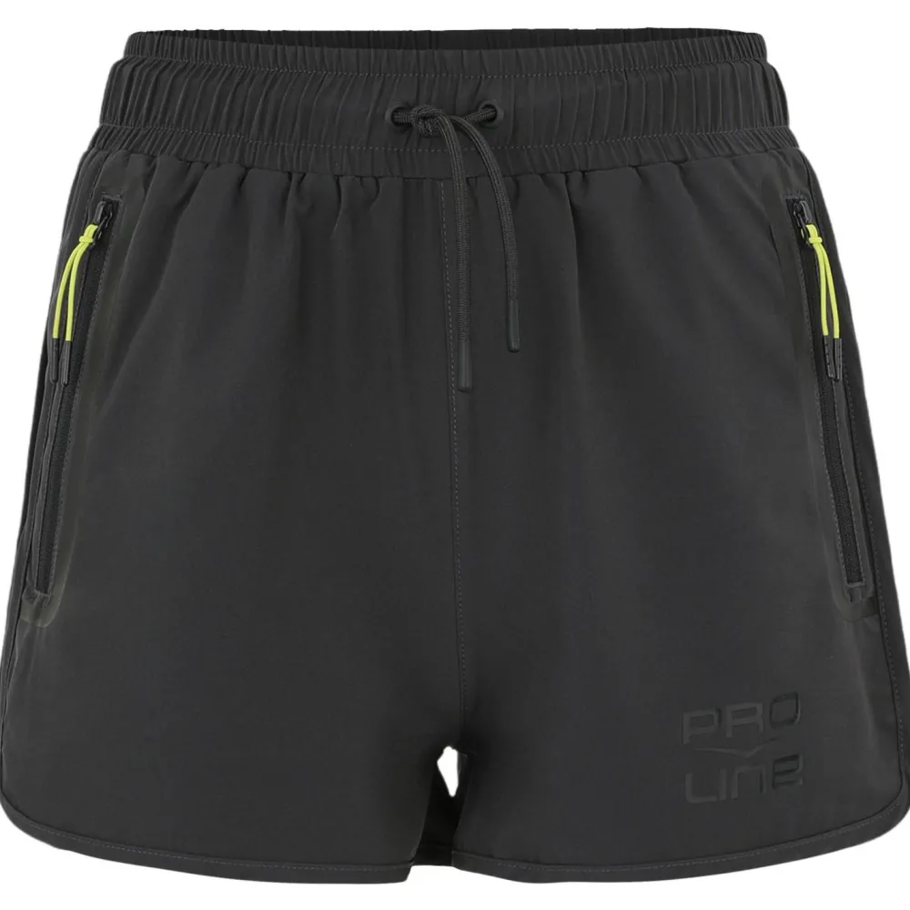 - E Pao hort - hort < Venice Beach Discount