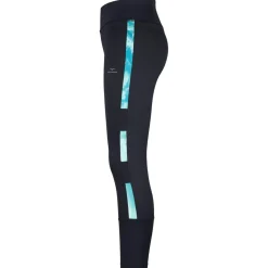 - abe Drytivity Tight 7/8 - egging < Venice Beach Sale