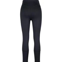 - abe Drytivity Tight 7/8 - egging < Venice Beach Sale
