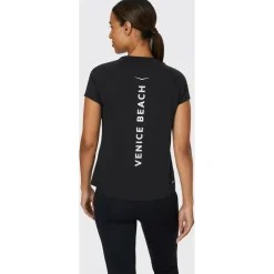 Venice Beach - Oda Drytivity ight - Funktionhirt