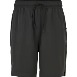 - P ancater Drytivity - aufhort < Venice Beach Hot