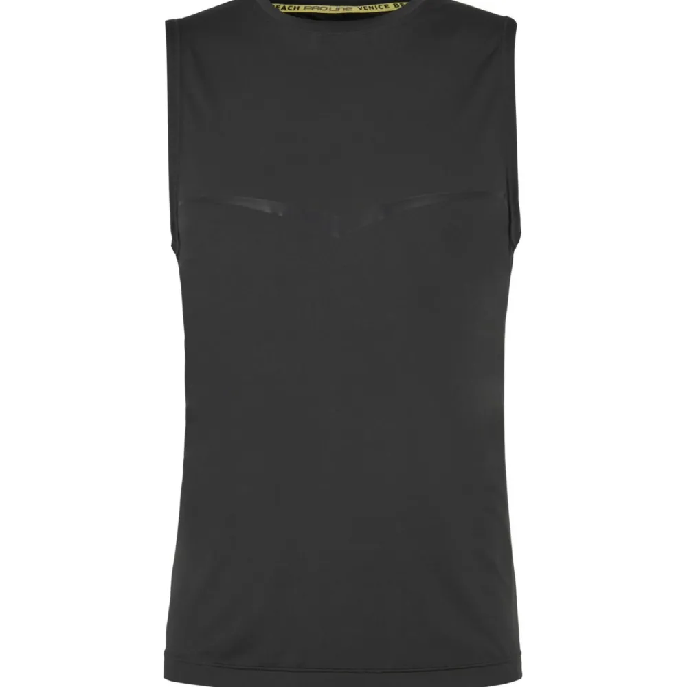 - P Paadena Drytivity eh 01 - Tank Top < Venice Beach Online