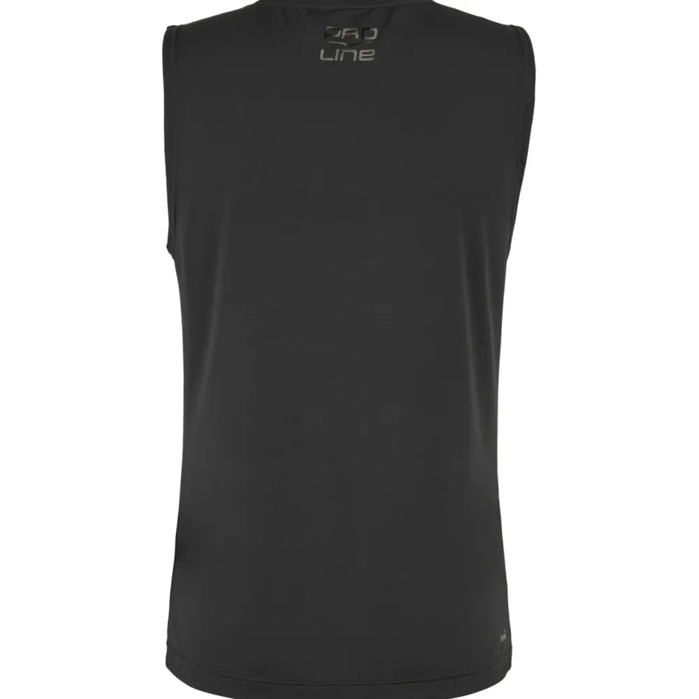 - P Paadena Drytivity eh 01 - Tank Top < Venice Beach Online