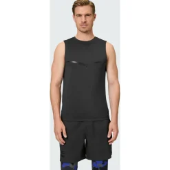 - P Paadena Drytivity eh 01 - Tank Top < Venice Beach Online