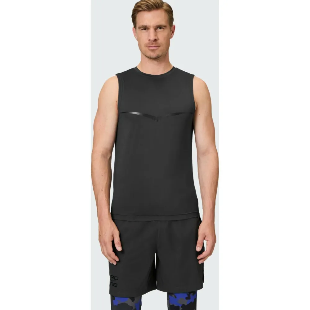 - P Paadena Drytivity eh 01 - Tank Top < Venice Beach Online