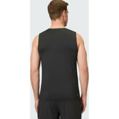 - P Paadena Drytivity eh 01 - Tank Top < Venice Beach Online