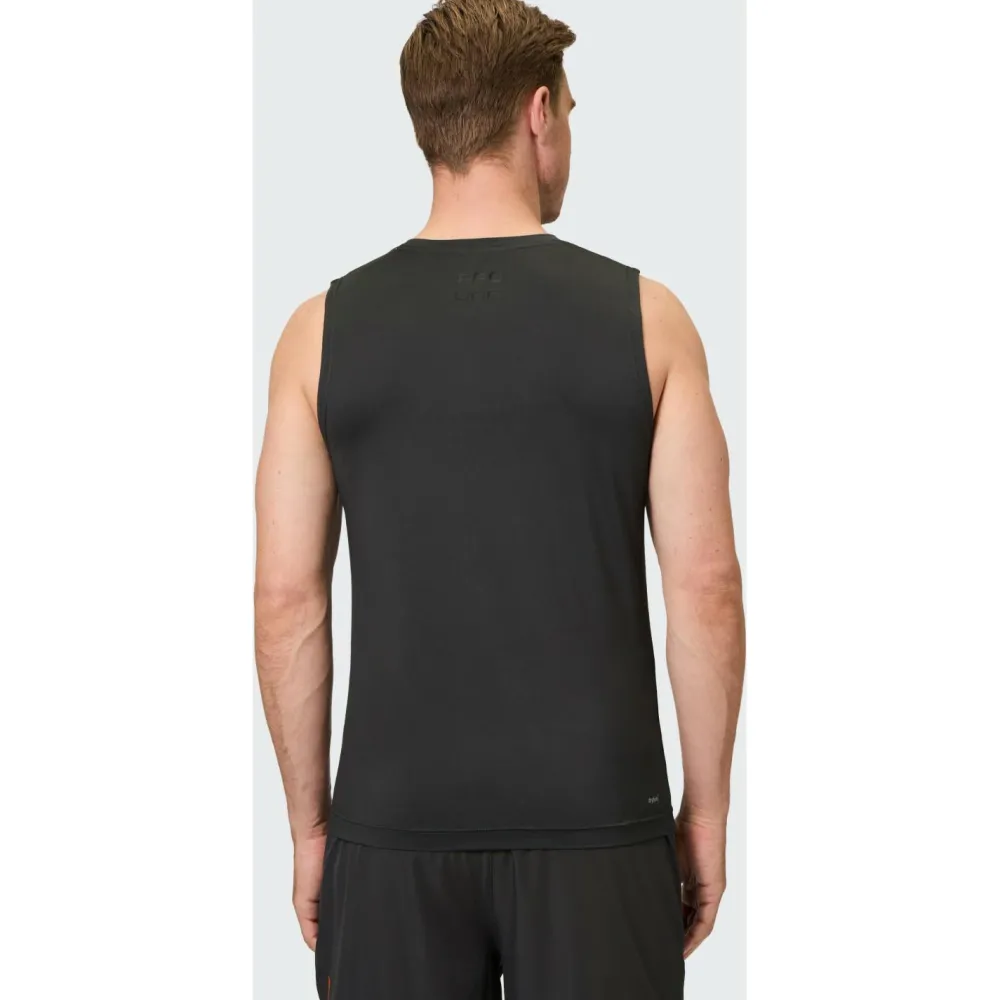 - P Paadena Drytivity eh 01 - Tank Top < Venice Beach Online