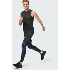 - P Paadena Drytivity eh 01 - Tank Top < Venice Beach Online