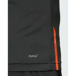 - P Paadena Drytivity eh 01 - Tank Top < Venice Beach Online