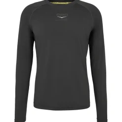 - P Richond Drytivity 01 - ongeeve < Venice Beach Online