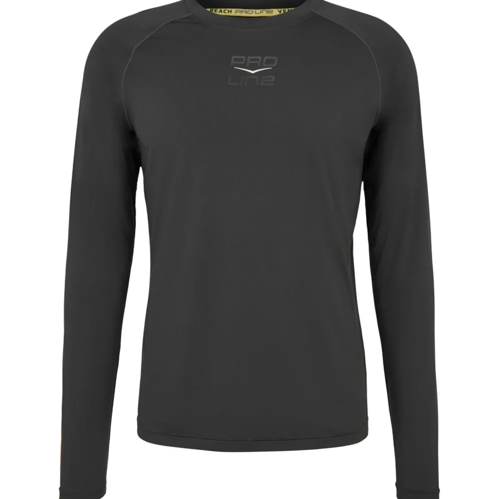 - P Richond Drytivity 01 - ongeeve < Venice Beach Online
