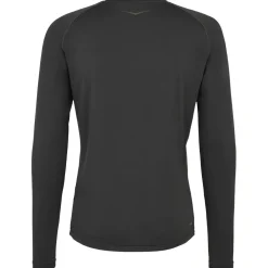 - P Richond Drytivity 01 - ongeeve < Venice Beach Online