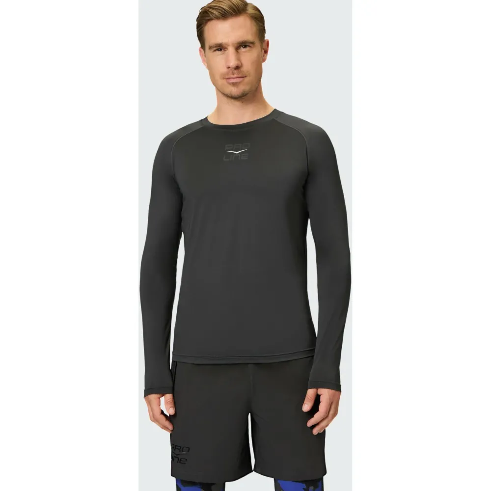 - P Richond Drytivity 01 - ongeeve < Venice Beach Online