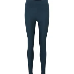- Ravenna Tight 1/1 - egging < Venice Beach Online