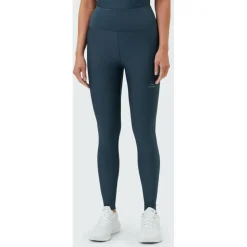- Ravenna Tight 1/1 - egging < Venice Beach Online